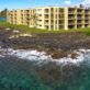 Kuhio Shores 106